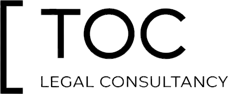 TOC Legal Consultancy